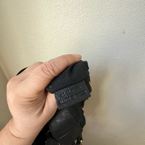 See by chloe bucket bag - Picture 13 of 13